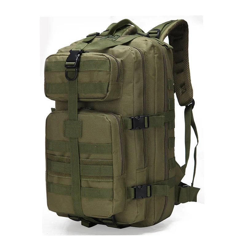 Lightweight Shoeslazza Backpack Packable 24 Military Backpack
