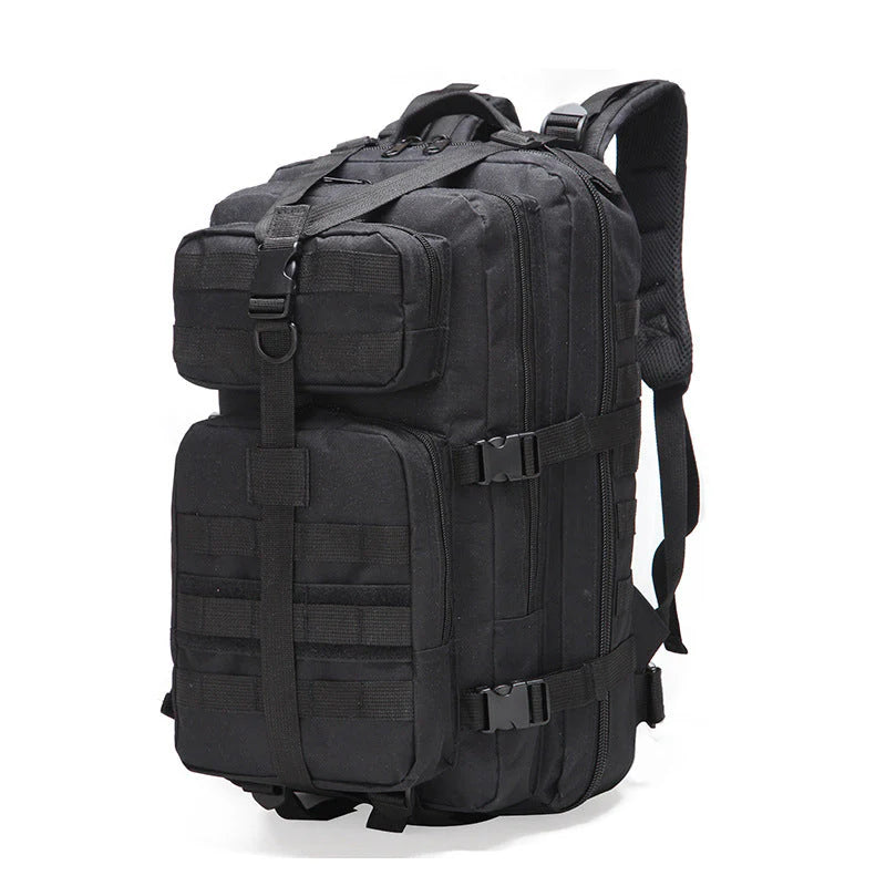 Lightweight Shoeslazza Backpack Packable 24 Military Backpack