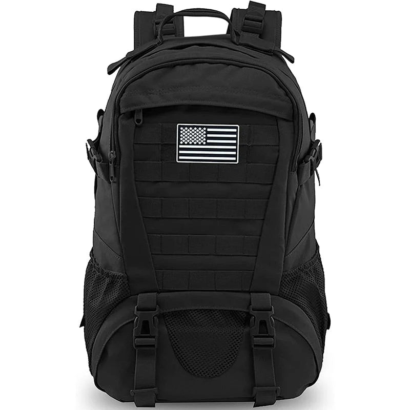 Military Tactical Backpacks