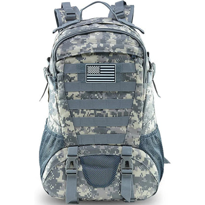 Military Tactical Backpacks