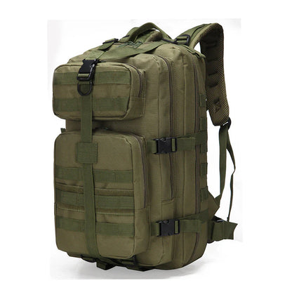 Lightweight Shoeslazza Backpack Packable 24 Military Backpack
