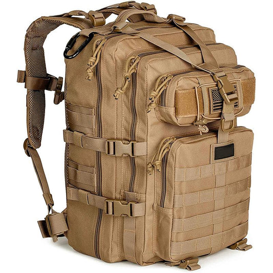 Outdoor 72 Assault Pack Shoeslazza Backpack