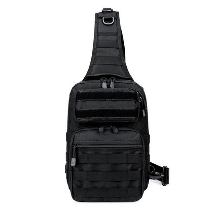 Archon Utility Shoeslazza Sling Pack
