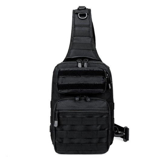 Archon Utility Shoeslazza Sling Pack