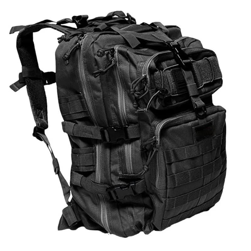 Outdoor 72 Assault Pack Shoeslazza Backpack