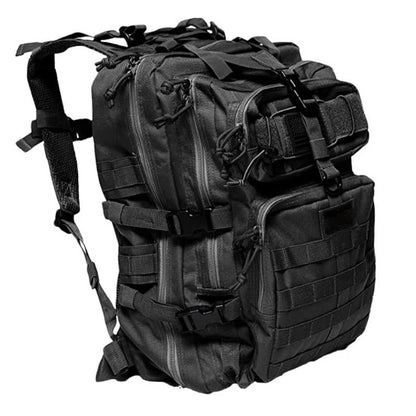 Outdoor 72 Assault Pack Shoeslazza Backpack