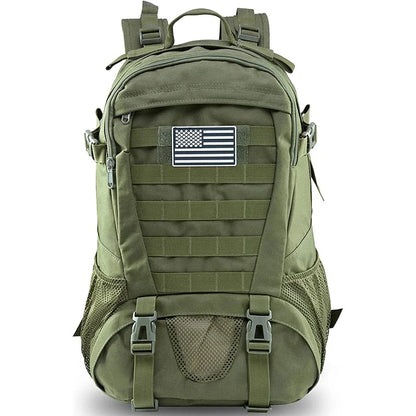 Military Tactical Backpacks