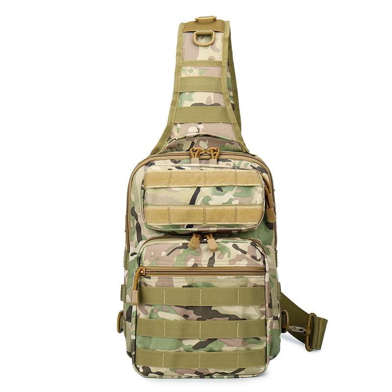 Archon Utility Shoeslazza Sling Pack