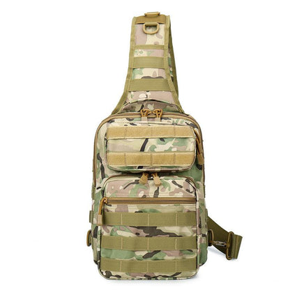Archon Utility Shoeslazza Sling Pack