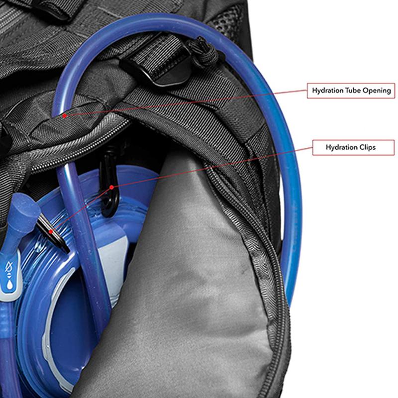 Outdoor 72 Assault Pack Shoeslazza Backpack