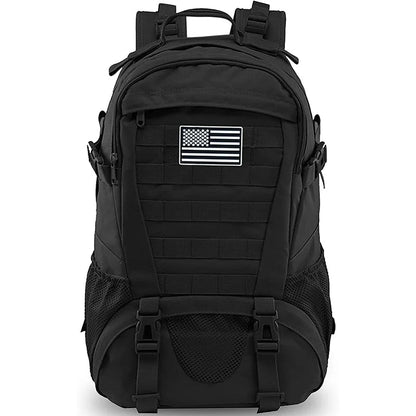 Military Tactical Backpacks