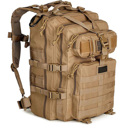 Outdoor 72 Assault Pack Shoeslazza Backpack