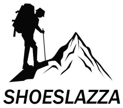 Shoeslazza