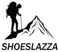 Shoeslazza 