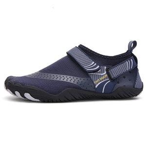 MyWaterShoes™ Quick-Dry Water Shoes - MyWaterShoesShop