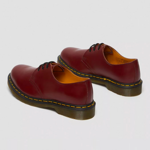 1461 SMOOTH LEATHER OXFORD SHOES | Cosnail031