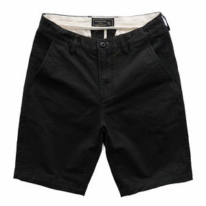 Flexible Casual Versatile Cargo Shorts