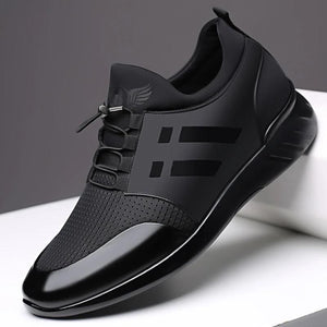 Mens Air Sneakers