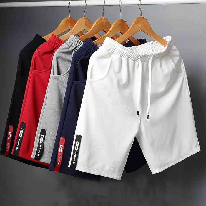 Men's Casual Shorts(Buy 3 Free Shipping)