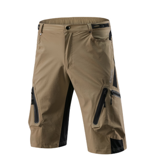 Outdoor Sports Shorts