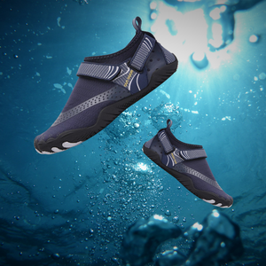 MyWaterShoes™ Quick-Dry Water Shoes - MyWaterShoesShop