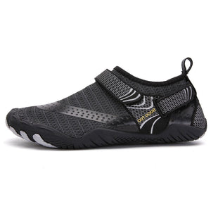 MyWaterShoes™ Quick-Dry Water Shoes - MyWaterShoesShop