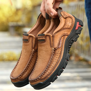 Mostelo™ - Transition boots with orthopedic and extremely comfortable sole Shoes