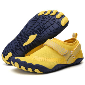 MyWaterShoes™ Quick-Dry Water Shoes - MyWaterShoesShop