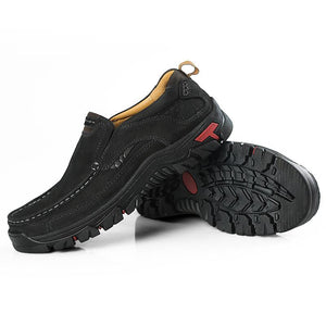 Mostelo™ - Transition boots with orthopedic and extremely comfortable sole Shoes