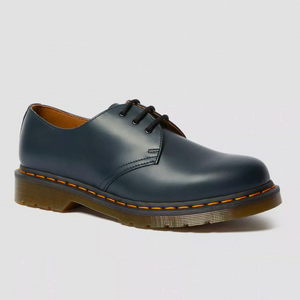 1461 SMOOTH LEATHER OXFORD SHOES | Cosnail031