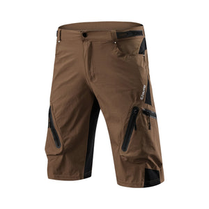 Outdoor Sports Shorts