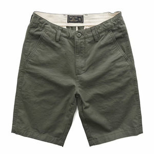 Flexible Casual Versatile Cargo Shorts