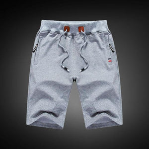 Cesare Shorts