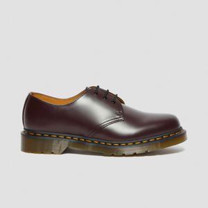 1461 SMOOTH LEATHER OXFORD SHOES | MC031