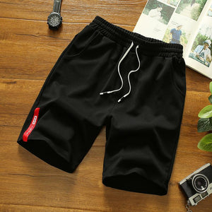 Men's Casual Shorts(Buy 3 Free Shipping)