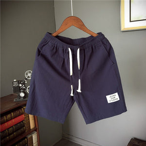 Boardshorts Breathable Casual Shorts