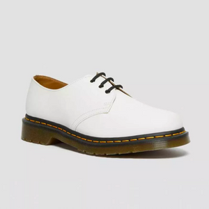 1461 SMOOTH LEATHER OXFORD SHOES | Cosnail031