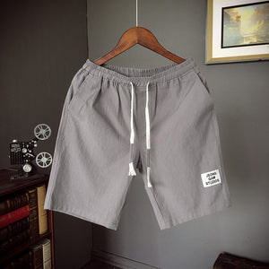 Boardshorts Breathable Casual Shorts