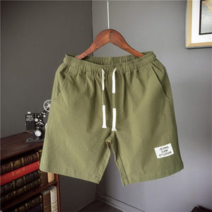 Boardshorts Breathable Casual Shorts