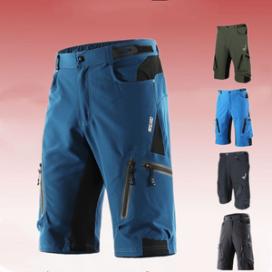 Outdoor Sports Shorts