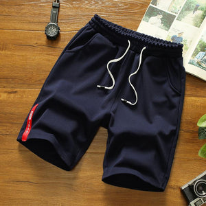 Men's Casual Shorts(Buy 3 Free Shipping)