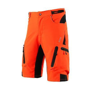 Outdoor Sports Shorts