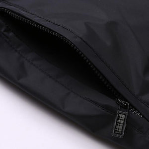 Men Urban Stryker Jacket