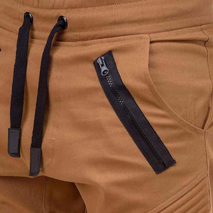 Men Urban Ultra Joggers