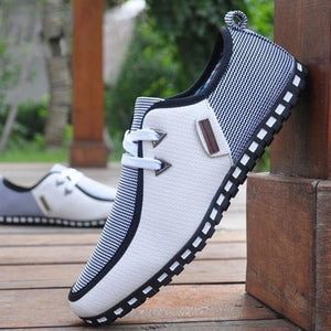 Cloudfeel Weekender Slip On Casual Shoes