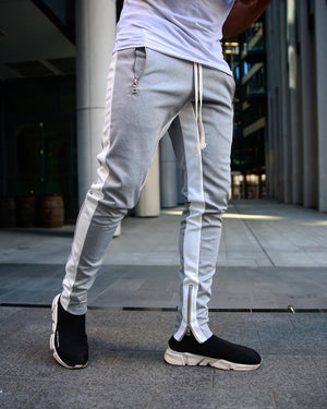 Men's Sport Jogger Pants