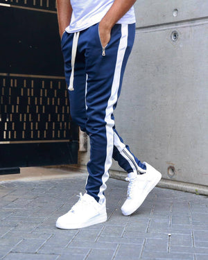 Men's Sport Jogger Pants