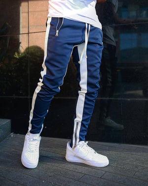 Men's Sport Jogger Pants