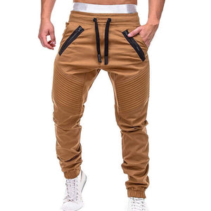 Men Urban Ultra Joggers