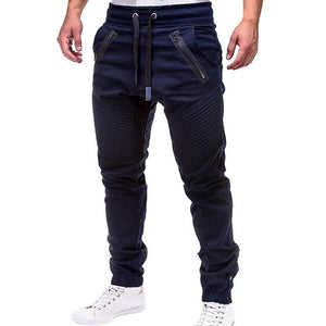 Men Urban Ultra Joggers